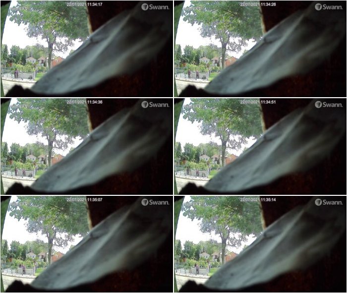[Image: Caught-Peeing-video-2-3.jpg]