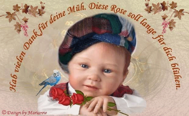 01-Animation1-gif-Danke