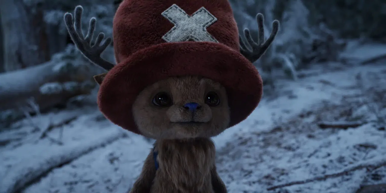 ONE_PIECE_n_S2_00_22_31_20R_1536x768_jpg