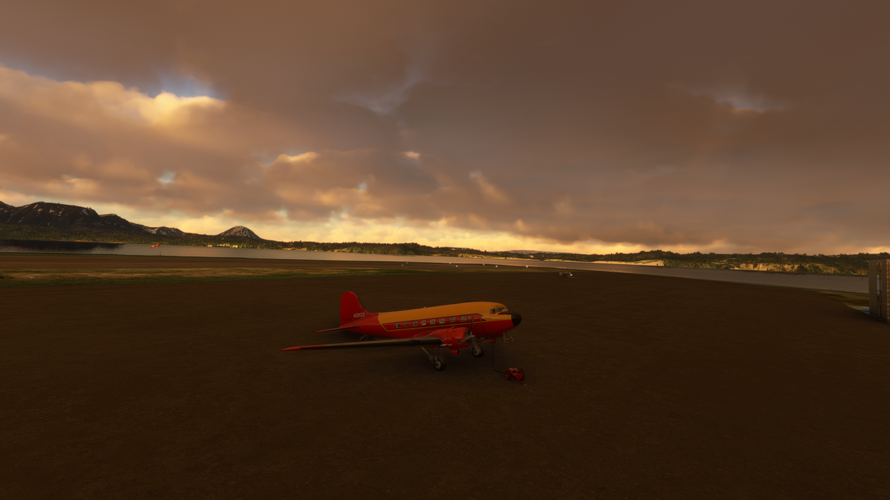 Capture d’écran (784)