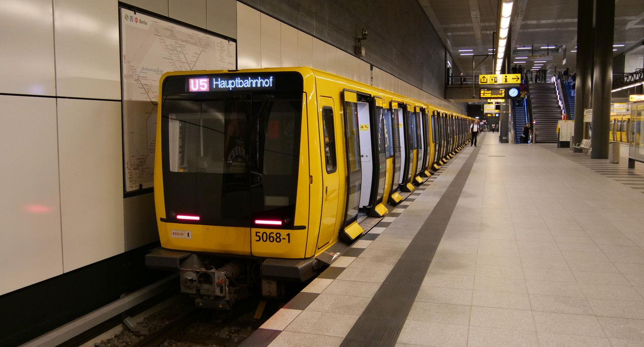 [Bild: 110824-133902b.jpg]