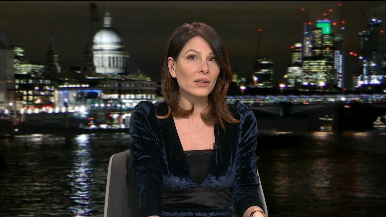 ITV News London_20210212_18001830.ts_snapshot_28.26.928