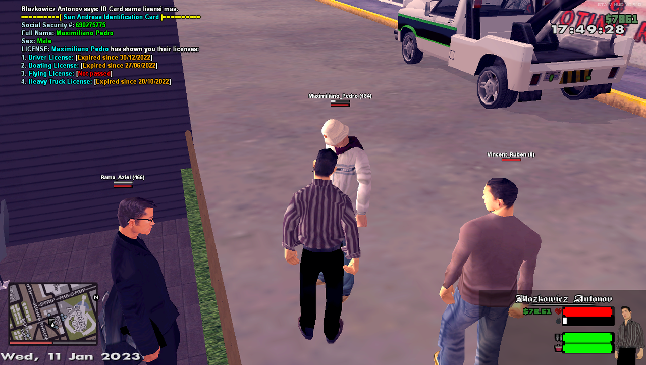 spacer.png