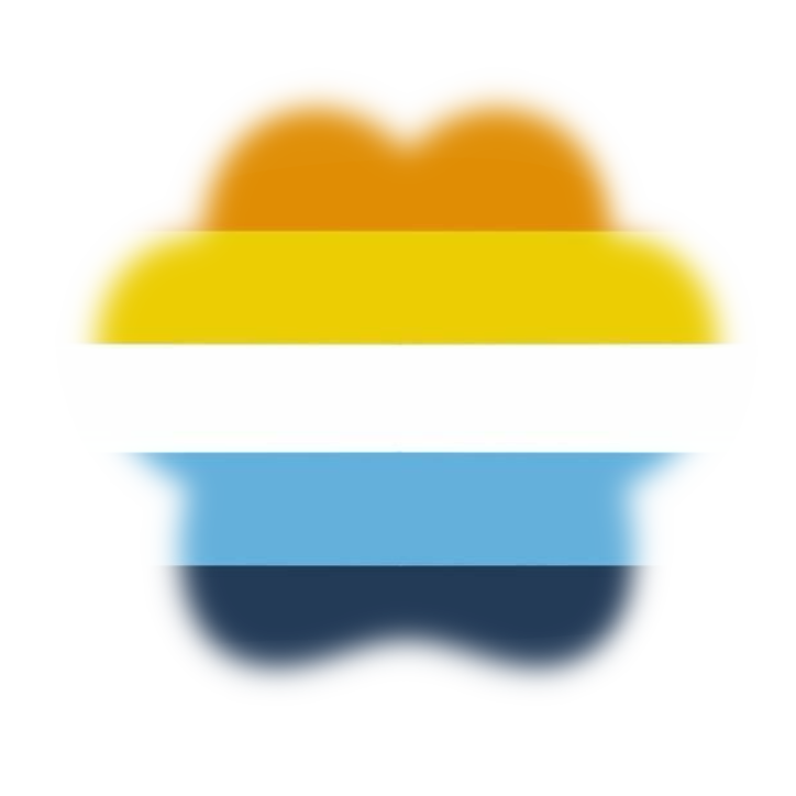 aroace