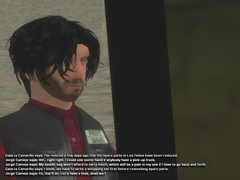 618-3.png