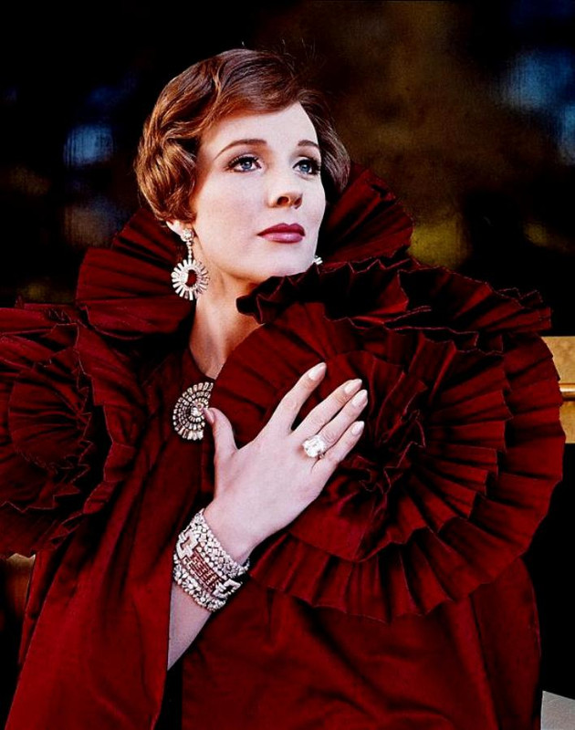 julie_andrews_mc22
