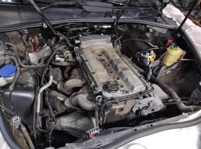 Картинка форума ВАЗ.ЕЕ