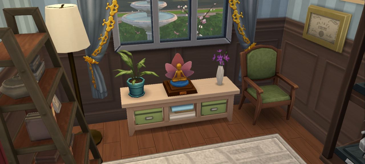 RDT-20230718-1759473420557339531228863.j