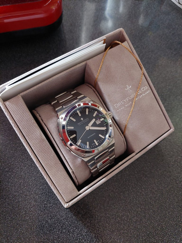 IMG-e29d78737c1152bf997e801837d3c08b-V