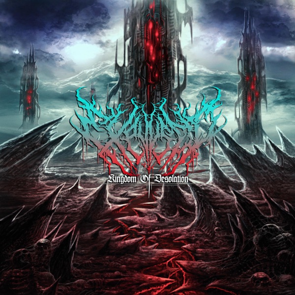 [Image: Expulsed-Kingdom-Of-Desolation-2018.jpg]