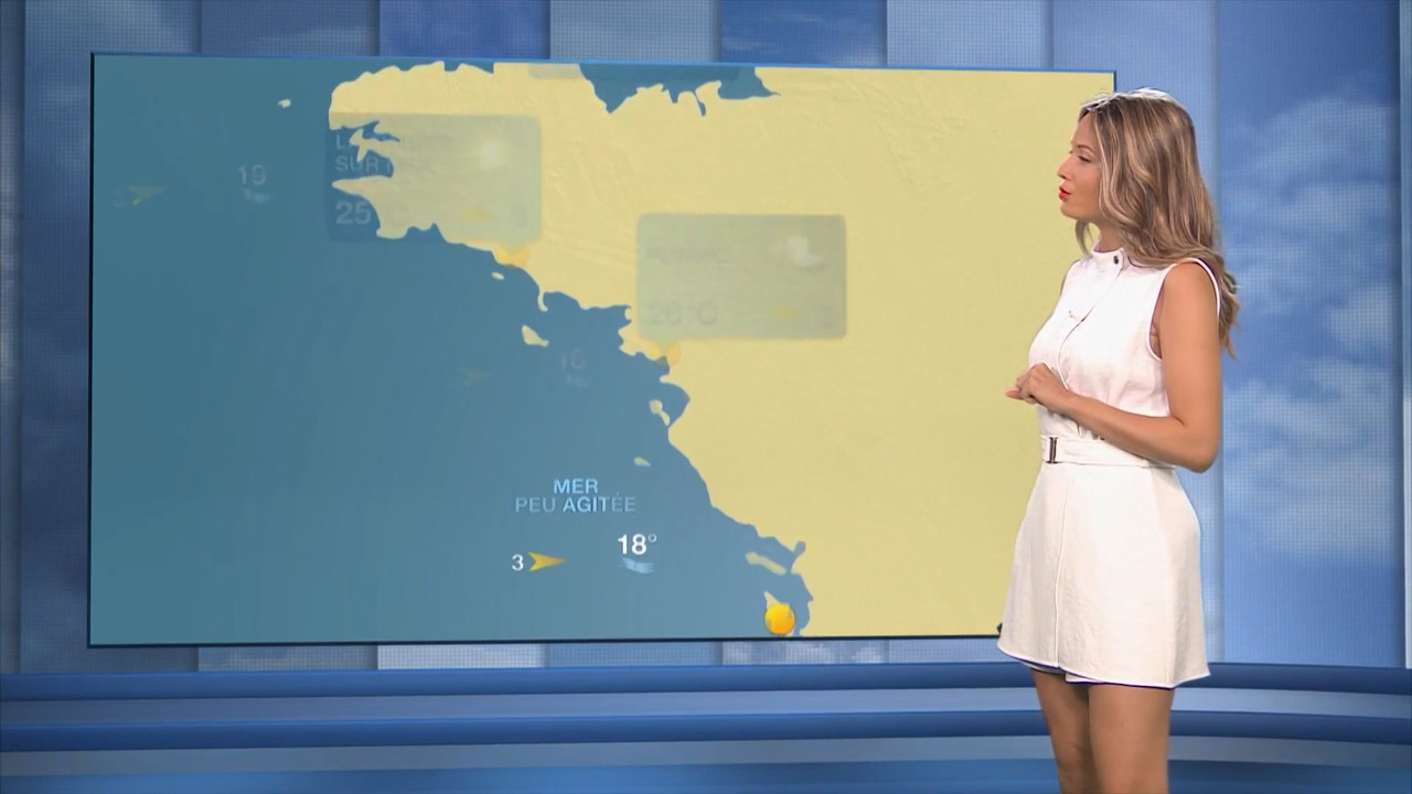 2022-07-28_20_10_M6Suisse_Meteo.mp4_snapshot_10.49.303