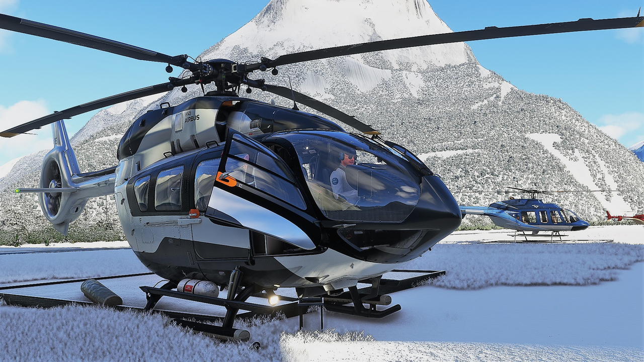 H145-3.png