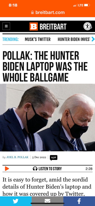 14B35BBD-34B9-4512-B21E-B0A73258EB34