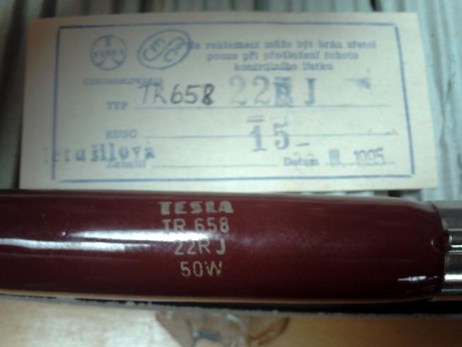 262_22r-50w