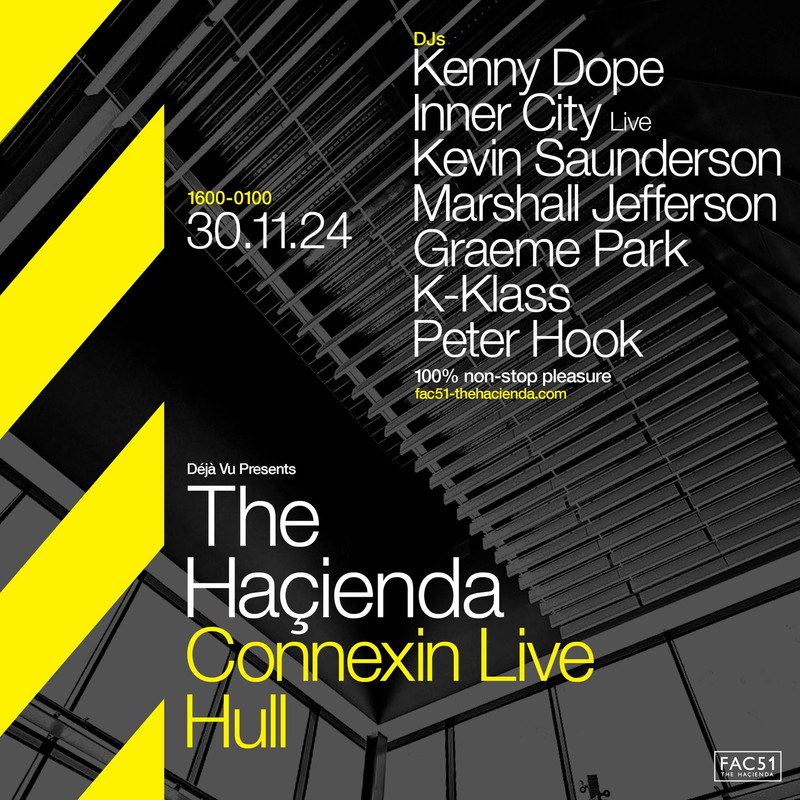241130-Hacienda-Hull