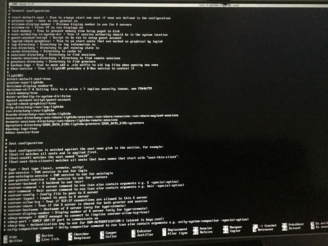 C11ADC1B-9F57-4B5F-BEC6-0FDB5768CE36