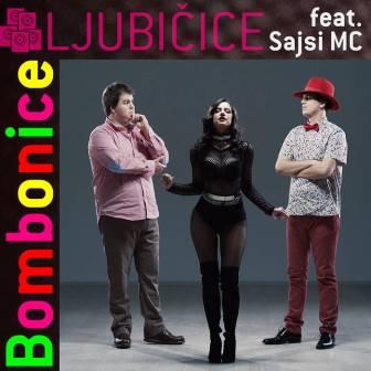 [Slika: Ljubicice-Sajsi-MC-Bombonice-folder.jpg]