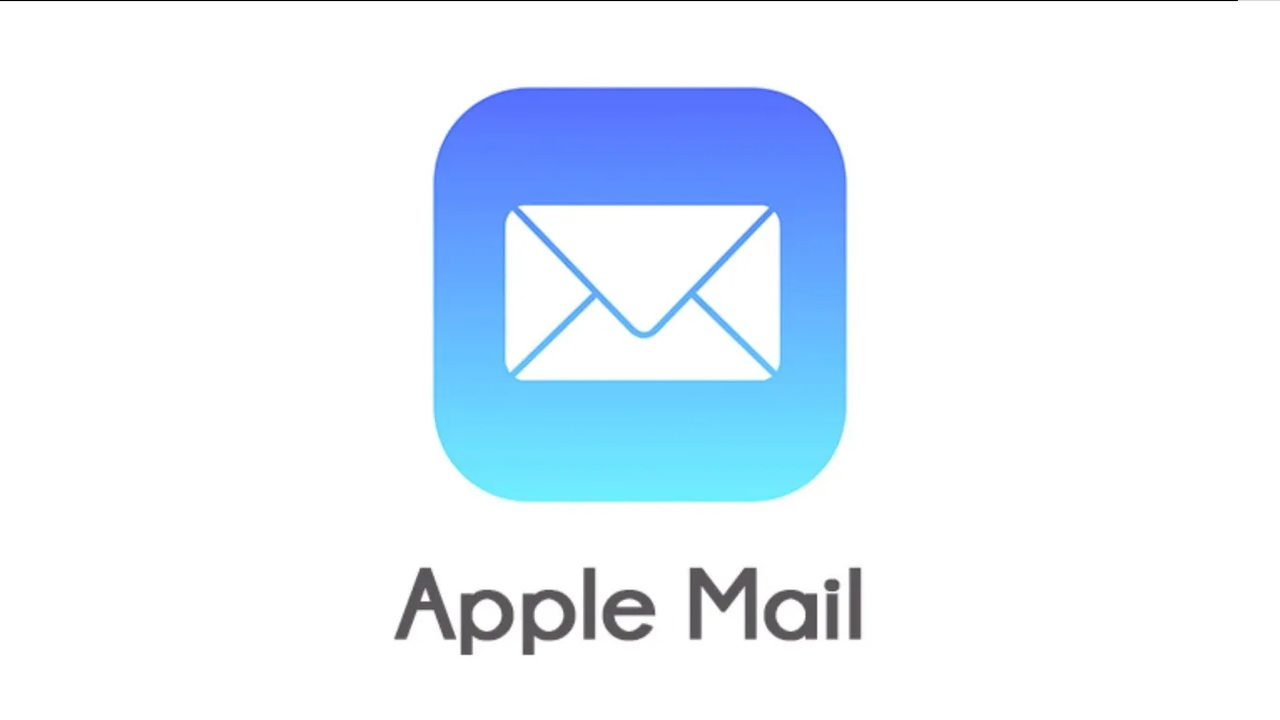 Así podrás recuperar un correo electrónico que borraste de tu Apple Mail