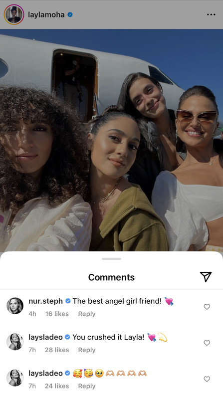 4EC73545-1D7C-43BF-8881-1F8581B1F579