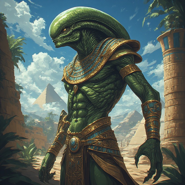 Alien-Egyptian-Connection-d-d-(23)
