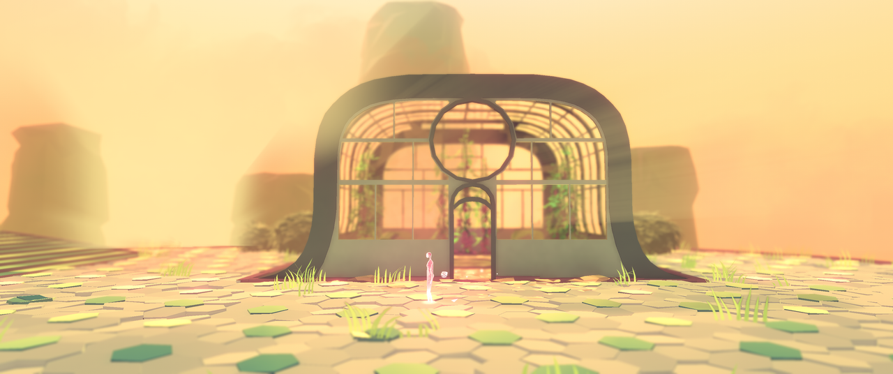 Etherborn-2022-03-13-21-43.png