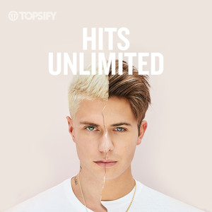 Hits Unlimited 24/10 HQ LossLess (2019) FLAC