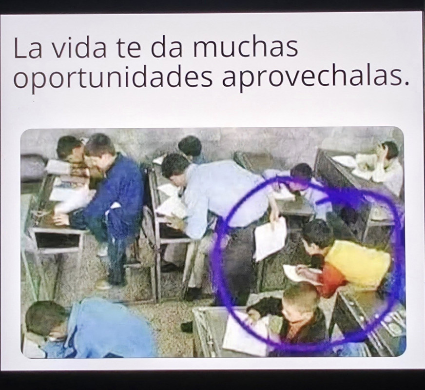[Imagen: oportunidades.jpg]
