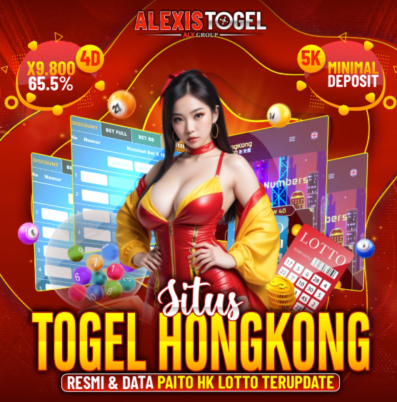 https://pgslotauto.vip/