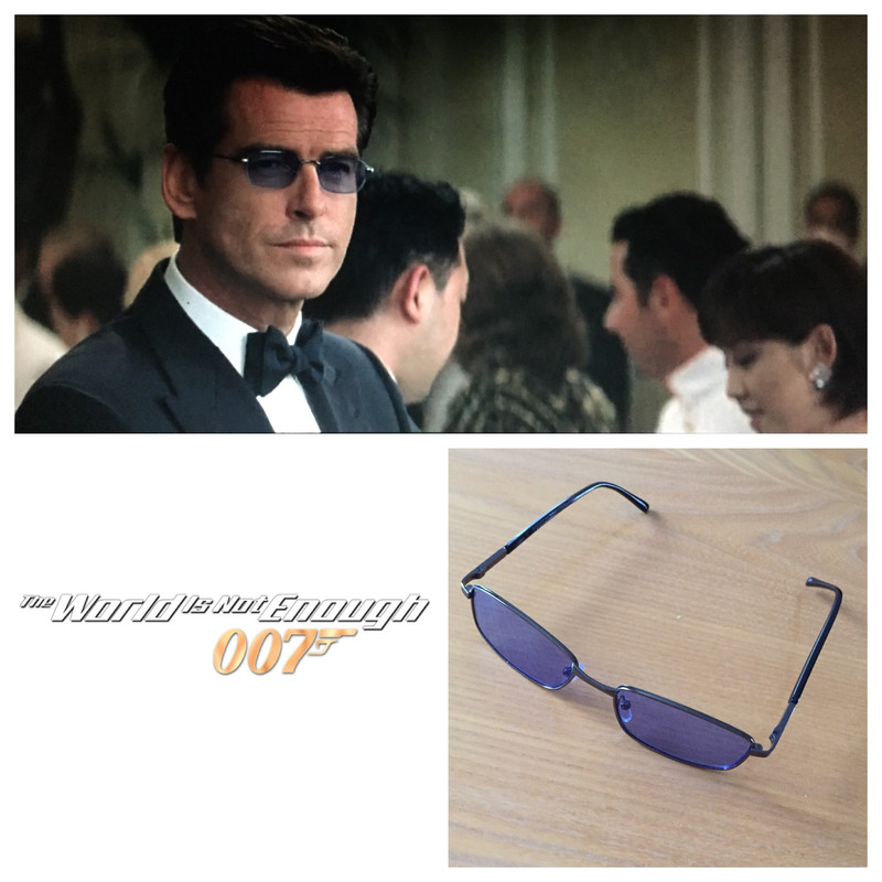 02F75107-68F8-47E9-A8B1-DBA8158E368D