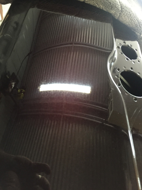 4856C6C6-761E-44F1-9459-102AAD1C0091