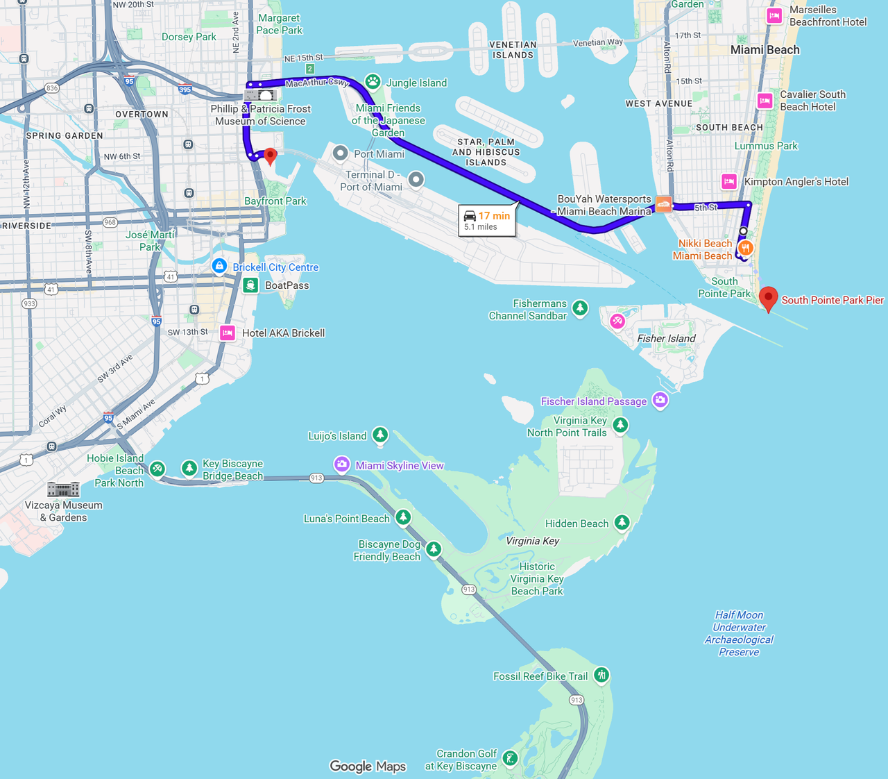 [Image: Miami-South-Point-Park0.png]