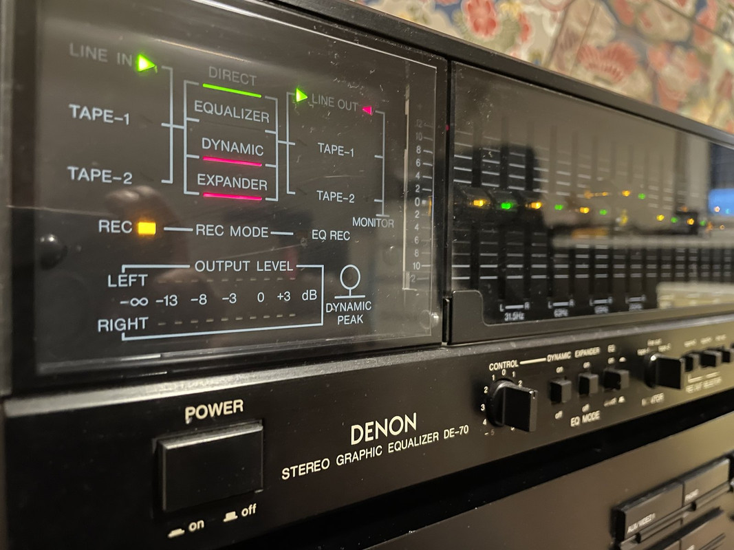 A5E7E9E1-F2A4-4263-B38F-6E2805F46292