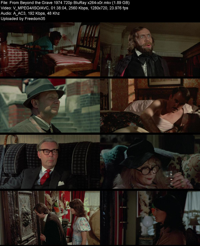From-Beyond-the-Grave-1974-720p-Blu-Ray-