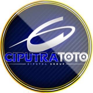 CIPUTRATOTOCIPUTRATOTO