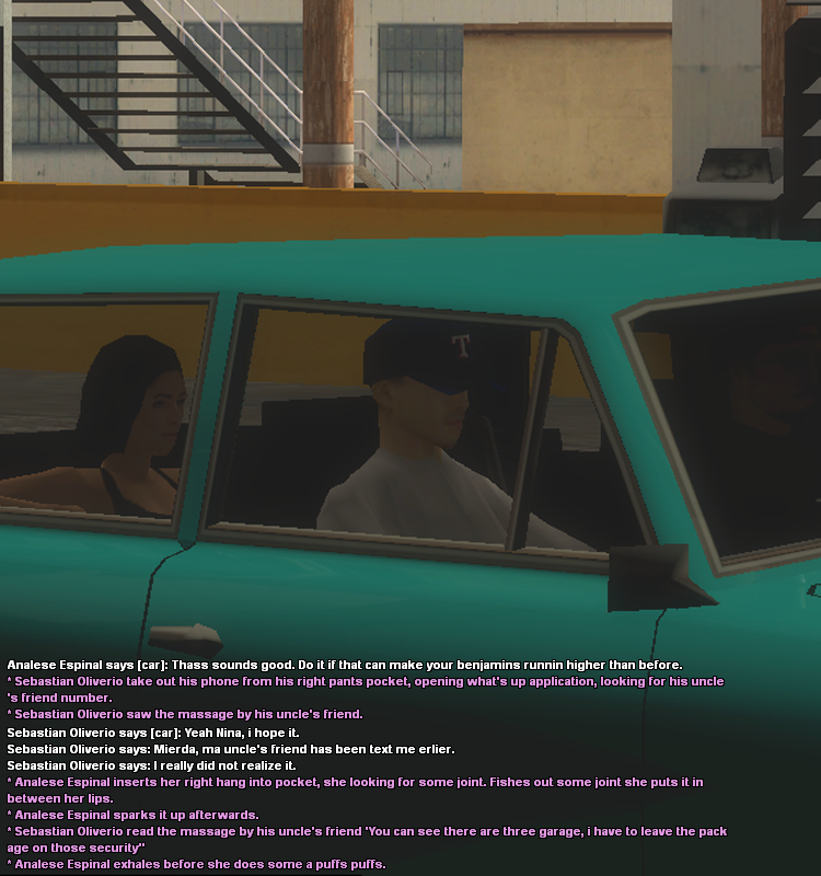431.png