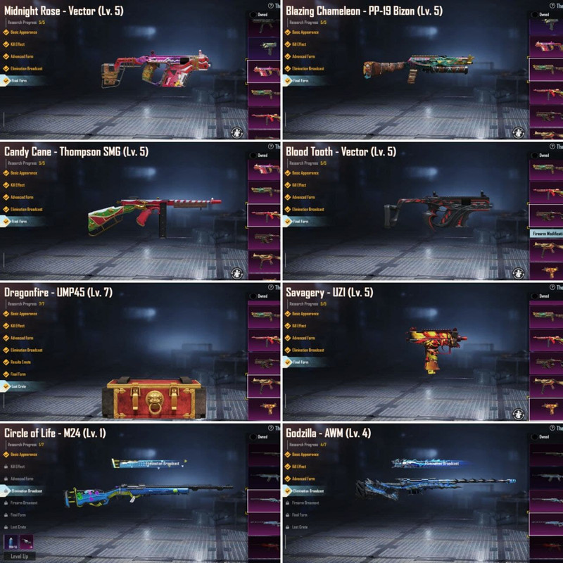 photo_2022-02-26_11-03-22