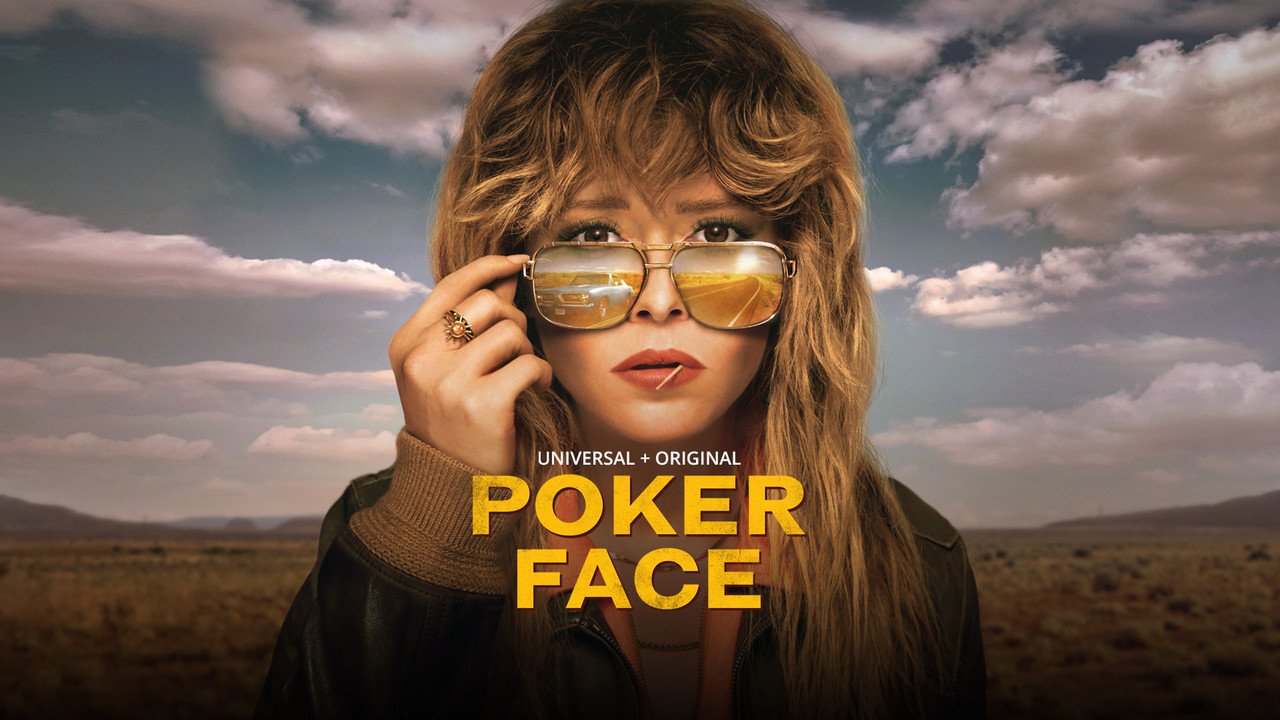 Movie cover image