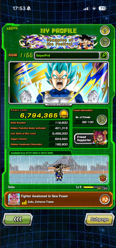Screenshot 2026 07 18 230926