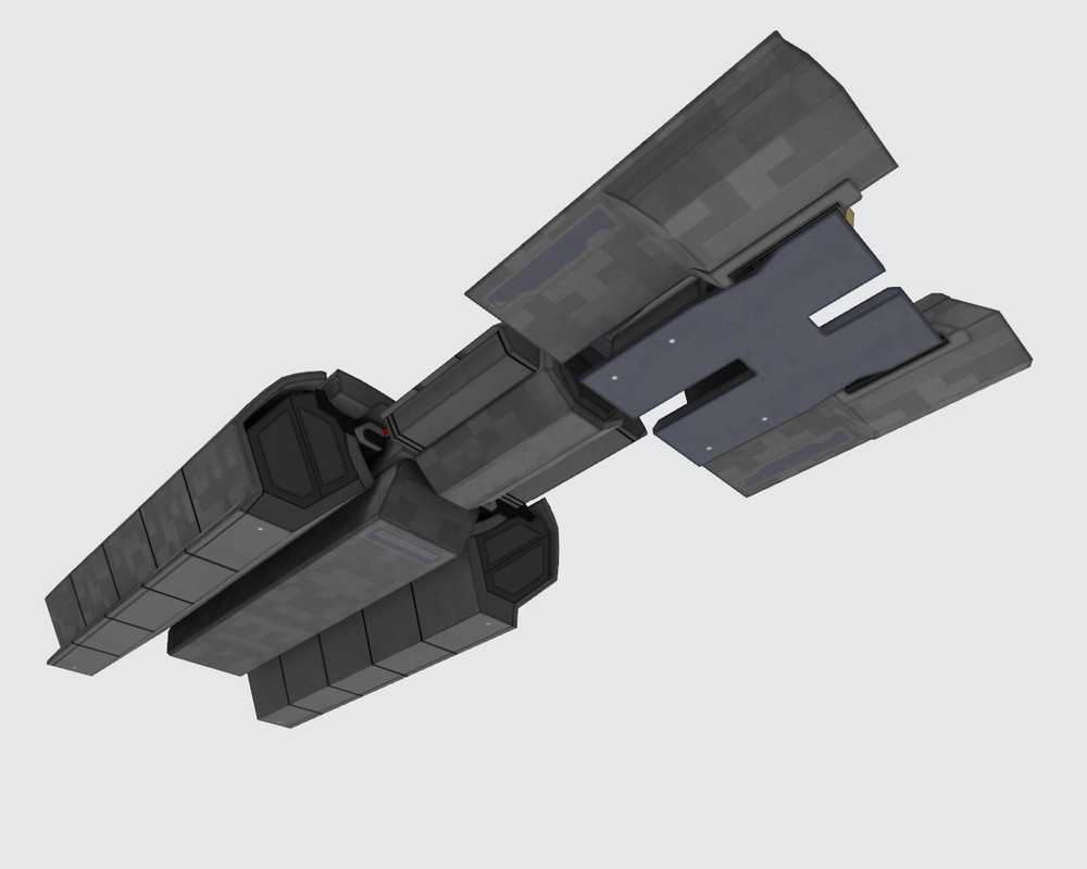 transport3