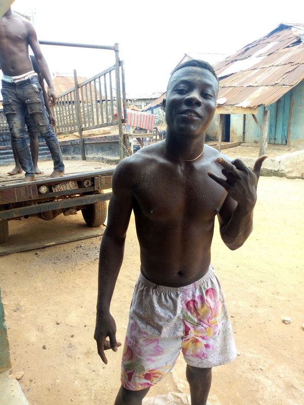 DQmbcSSofnZ3P7SjHjcqwH55STNhoiK5Fk2NBtprXwiXuF8_1680x8400