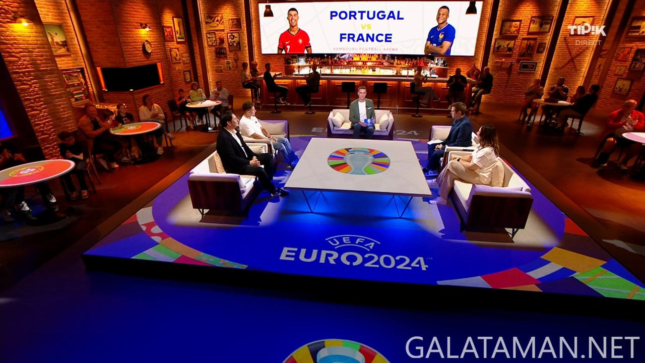 07-05_20-30-01_Tipik (fre).ts_snapshot_00.20.07.733