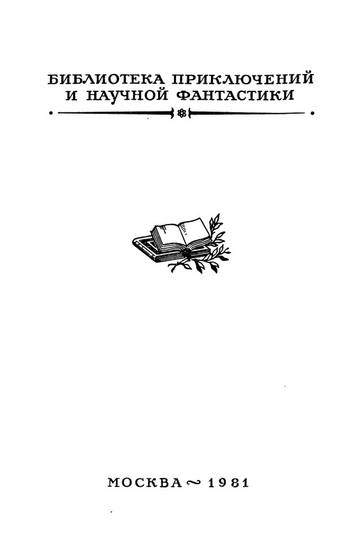 p0005