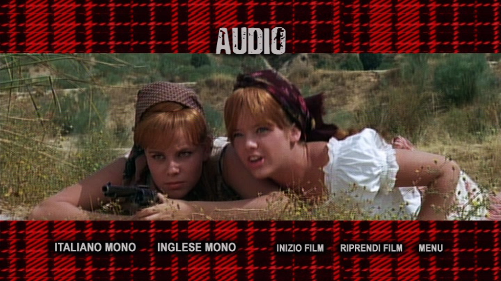 vlcsnap-2023-06-18-13h45m31s076