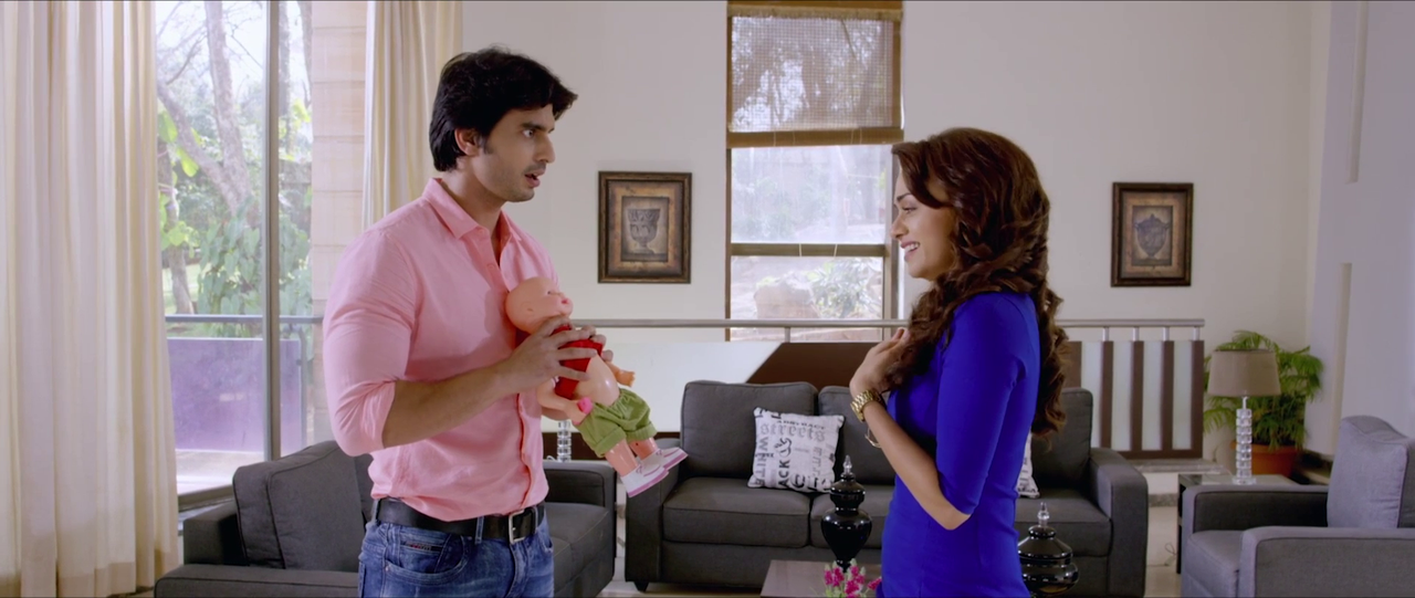 vlcsnap-2022-12-11-13h50m49s030