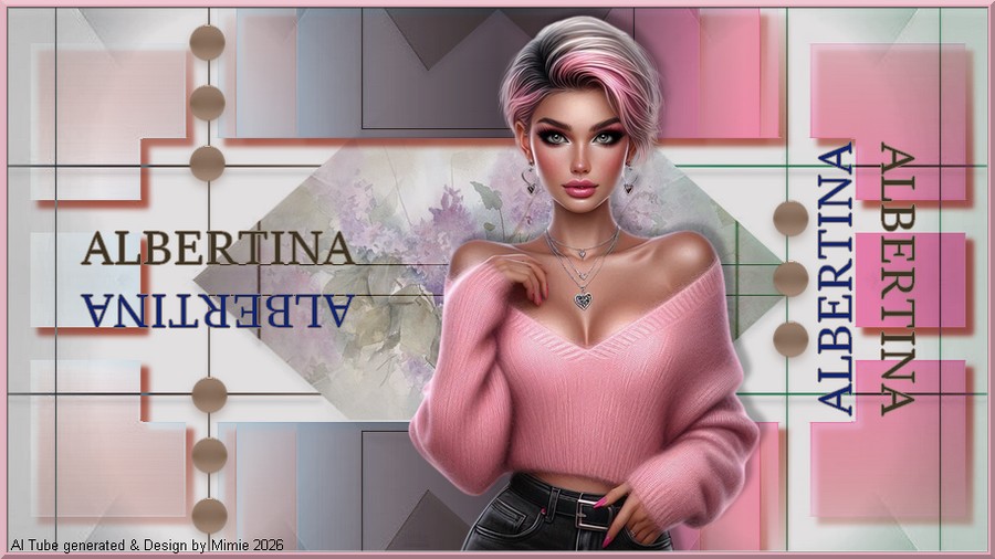 [Bild: Mimie-Tut-Albertina-neu.jpg]