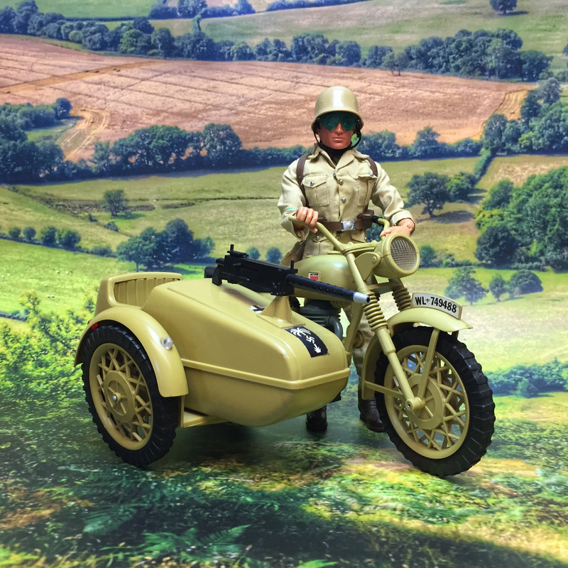 BEA96867-829D-4FEC-BB30-C9496986114E