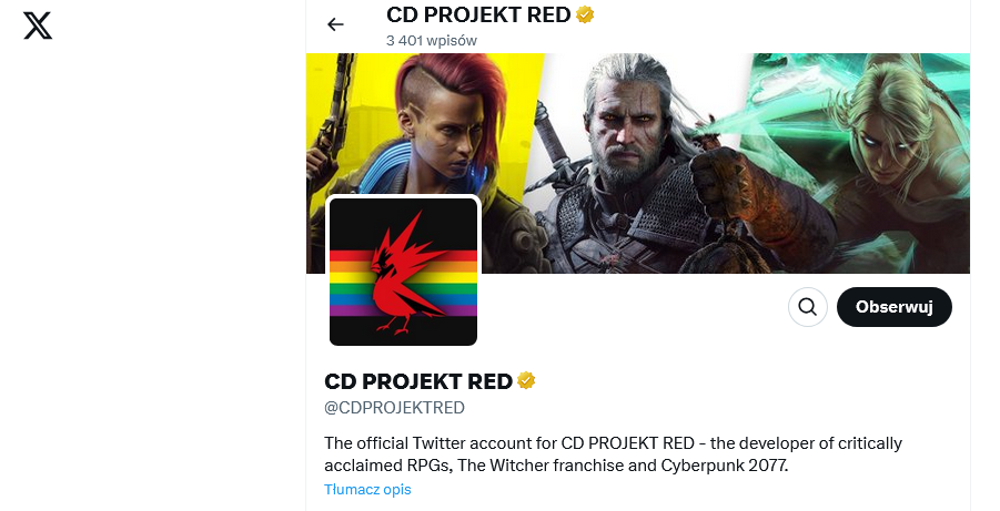 Screenshot-2025-06-20-at-16-45-19-CD-PRO