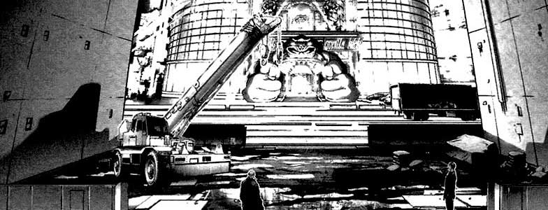 Black-Joke-c31-05-02