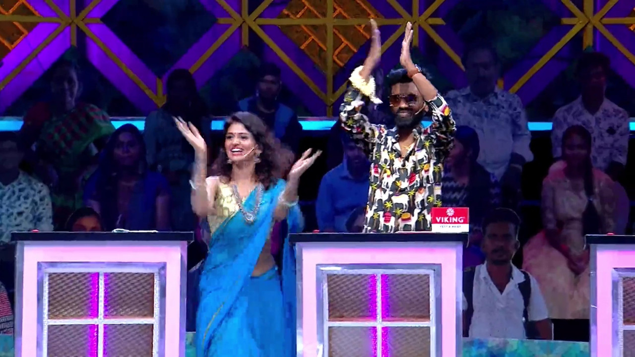 VideoCapture_20210503-004131