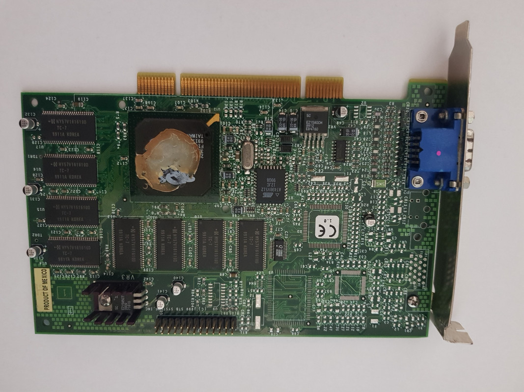 20190829_170154_resized